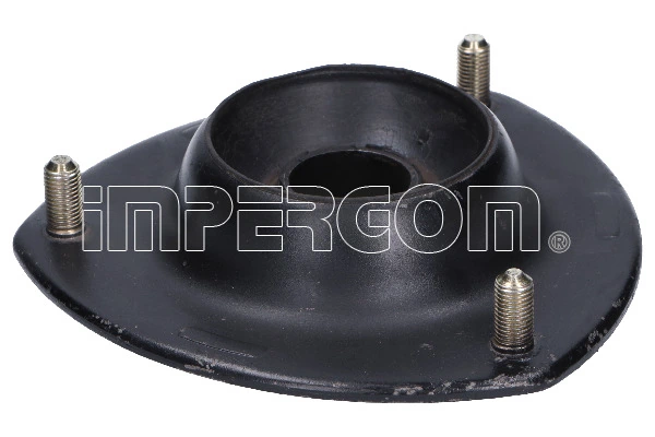 Repair Kit, suspension strut support mount